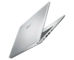 MSI Modern15 F1MG Laptop (Intel® Core™ 7 processor 150U/16GB RAM/512GB NVMe SSD/15.6 FHD/DOS) - Image 2