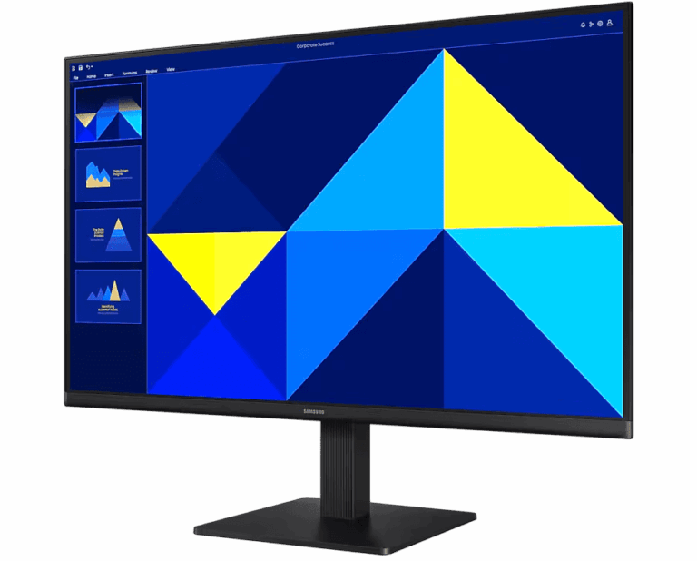 27 Essential Monitor S3 S30GD FHD 3