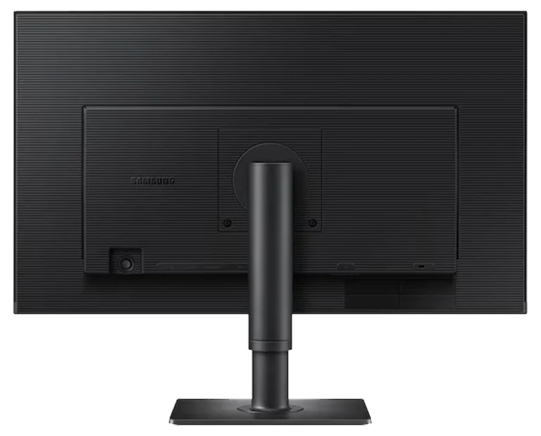 27 S40GD Full HD Monitor 2