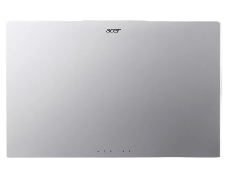 LAPACE0061 1