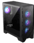 MSI MAG FORGE 321R AIRFLOW ARGB