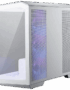 MSI MAG PANO M100R PZ WHITE Case 3