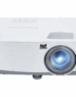 PA503S 3 8
