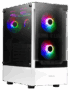 TALOS E3 WH CASE