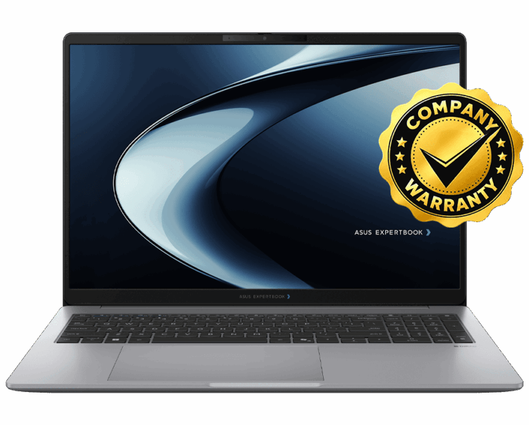 expertbook asus 1