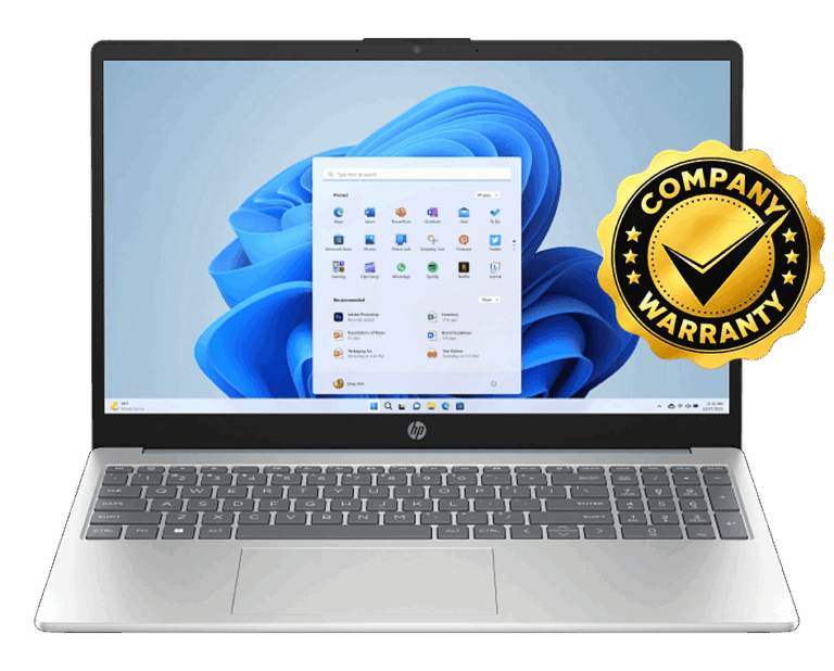 hp 15 fd1315tu