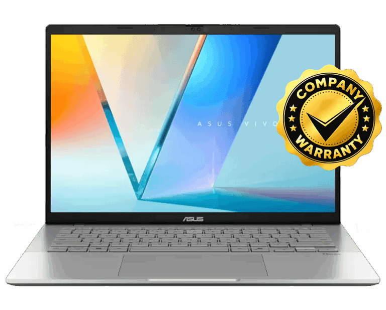 vivobook s14